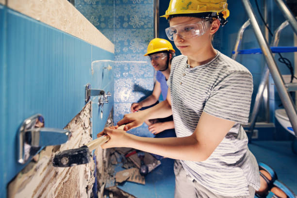 Best Real Estate Mold Inspection  in Fulton, IL