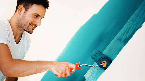 Best Industrial Mold Remediation  in Fulton, IL